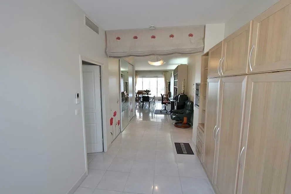 Penthouse Proche St Tropez-Cavalaire Apartment France